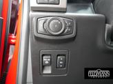 Thumbnail of 2019 RACE RED Ford F-150