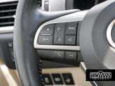 Thumbnail of 2023 Black Onyx Lexus GX 460