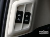 Thumbnail of 2023 Black Onyx Lexus GX 460