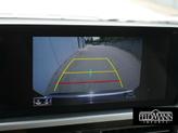 Thumbnail of 2023 Black Onyx Lexus GX 460