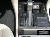 Thumbnail of 2023 Black Onyx Lexus GX 460