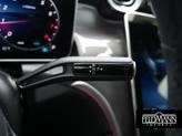 Thumbnail of 2025 MANUFAKTUR Moonlight White Metallic Mercedes-Benz GLC 300