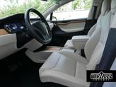 Thumbnail of 2018  Tesla Model X