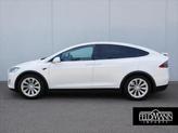 Thumbnail of 2018  Tesla Model X
