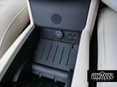 Thumbnail of 2018  Tesla Model X