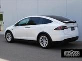 Thumbnail of 2018  Tesla Model X