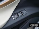 Thumbnail of 2018  Tesla Model X