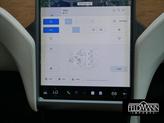 Thumbnail of 2018  Tesla Model X