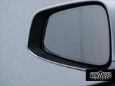 Thumbnail of 2018  Tesla Model X
