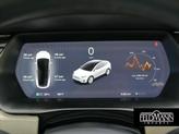 Thumbnail of 2018  Tesla Model X