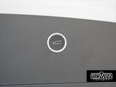 Thumbnail of 2018  Tesla Model X