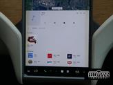Thumbnail of 2018  Tesla Model X