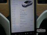 Thumbnail of 2018  Tesla Model X
