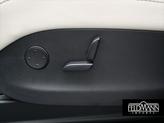 Thumbnail of 2018  Tesla Model X