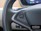 Thumbnail of 2018  Tesla Model X