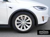Thumbnail of 2018  Tesla Model X