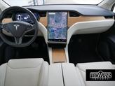 Thumbnail of 2018  Tesla Model X