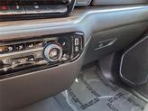Thumbnail of 2023 Black Chevrolet Silverado 1500