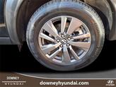 Thumbnail of 2022 Super Black Nissan Pathfinder