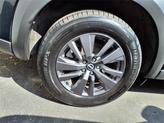 Thumbnail of 2022 Super Black Nissan Pathfinder