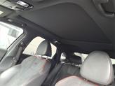 Thumbnail of 2021 Quartz White Hyundai SONATA