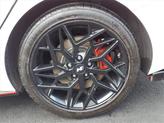 Thumbnail of 2021 Quartz White Hyundai SONATA