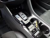 Thumbnail of 2021 Quartz White Hyundai SONATA