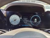 Thumbnail of 2024 Abyss Black Hyundai ELANTRA