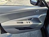 Thumbnail of 2024 Abyss Black Hyundai ELANTRA