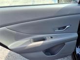 Thumbnail of 2024 Abyss Black Hyundai ELANTRA