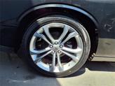Thumbnail of 2022 Pitch Black Clearcoat Dodge Challenger