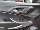 Thumbnail of 2024 Mosaic Black Metallic Chevrolet Trax