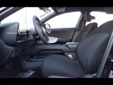 Thumbnail of 2024 Onyx Black Hyundai IONIQ 6