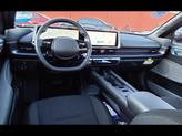 Thumbnail of 2024 Onyx Black Hyundai IONIQ 6