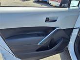 Thumbnail of 2024 White Toyota Corolla Cross