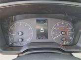 Thumbnail of 2024 White Toyota Corolla Cross