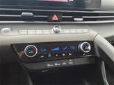 Thumbnail of 2024 Ultimate Red Hyundai ELANTRA