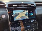 Thumbnail of 2024 Deep Sea Hyundai TUCSON