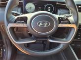 Thumbnail of 2024 Deep Sea Hyundai TUCSON