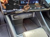Thumbnail of 2024 Deep Sea Hyundai TUCSON