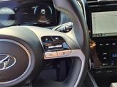 Thumbnail of 2024 Deep Sea Hyundai TUCSON