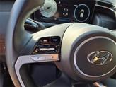 Thumbnail of 2024 Deep Sea Hyundai TUCSON