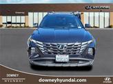 Thumbnail of 2024 Deep Sea Hyundai TUCSON