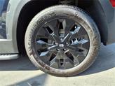 Thumbnail of 2024 Deep Sea Hyundai TUCSON