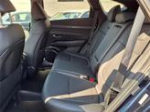 Thumbnail of 2024 Deep Sea Hyundai TUCSON