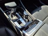 Thumbnail of 2024 Deep Sea Hyundai TUCSON
