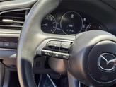 Thumbnail of 2024 Jet Black Mica Mazda CX-30