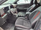 Thumbnail of 2025 Ecotronic Gray Pearl Hyundai KONA