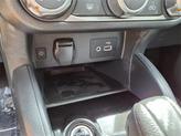Thumbnail of 2023 Super Black Nissan Versa