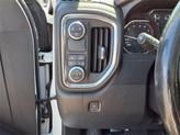Thumbnail of 2019 Summit White GMC Sierra 1500